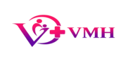 Vadgaon Multispecialty Hospital